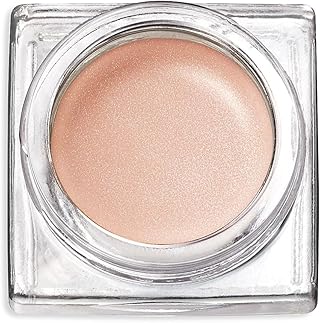 Amazon.com: Clé De Peau Beauté, The Luminizing Face Enhancer